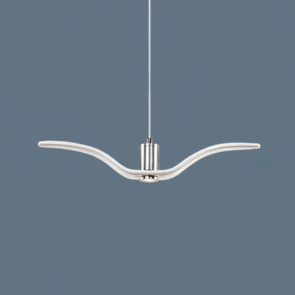 Aviara LED Pendant Light 1001 Pendant light
