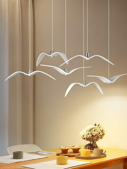 Aviara LED Pendant Light 1001 Pendant light