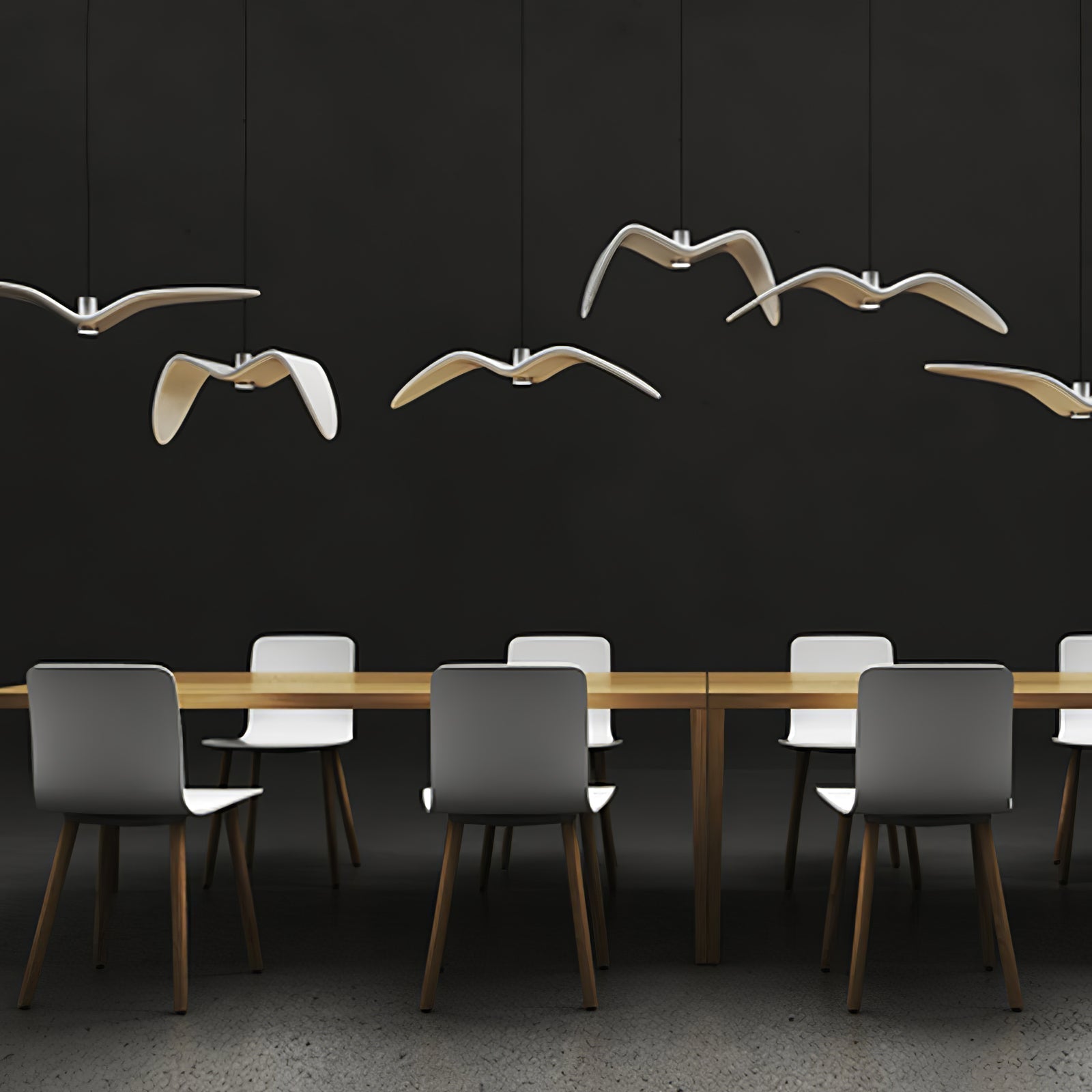 Aviara LED Pendant Light 1001 Pendant light