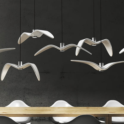 Aviara LED Pendant Light 1001 Pendant light