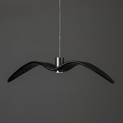 Aviara LED Pendant Light 1001 Pendant light