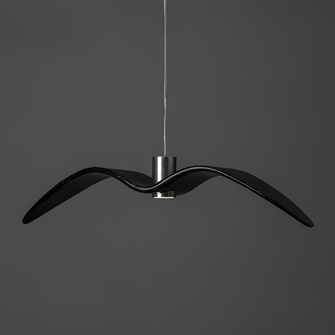 Aviara LED Pendant Light 1001 Pendant light