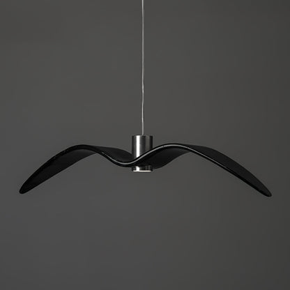 Aviara LED Pendant Light 1001 Pendant light