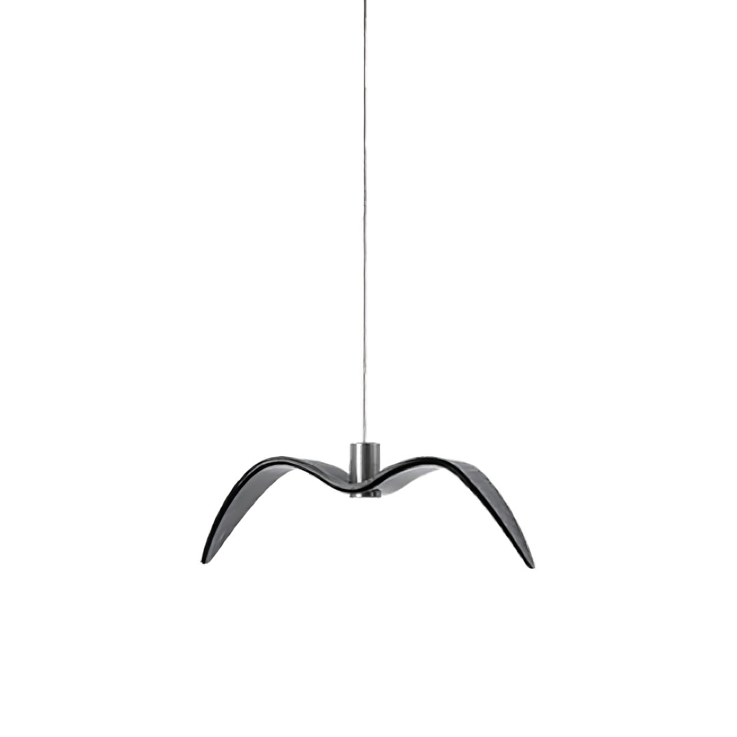 Aviara LED Pendant Light 1001 Pendant light