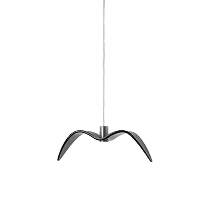 Aviara LED Pendant Light 1001 Pendant light