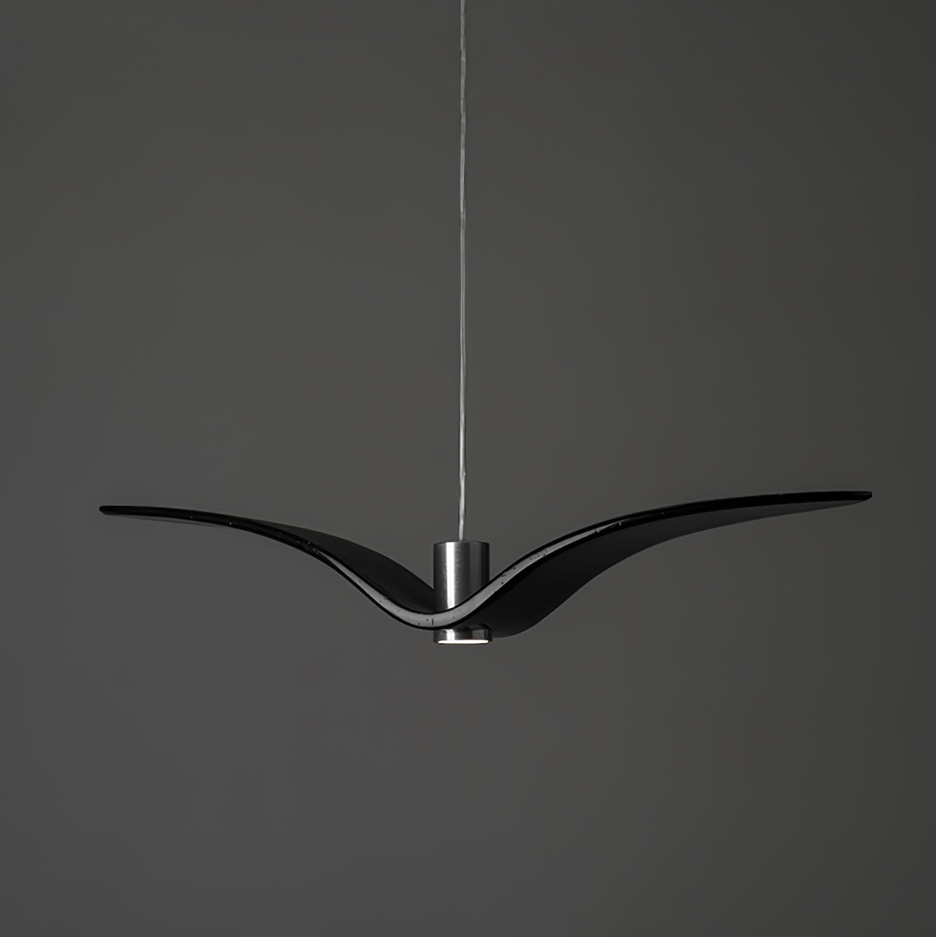 Aviara LED Pendant Light 1001 Pendant light