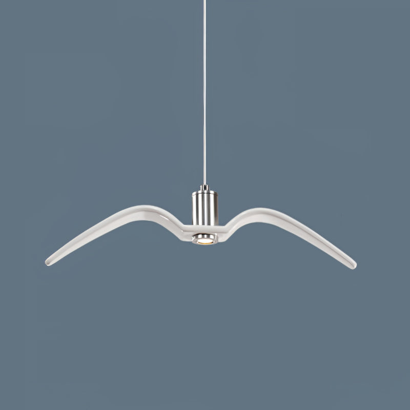 Aviara LED Pendant Light 1001 Pendant light