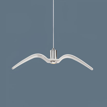 Aviara LED Pendant Light 1001 Pendant light
