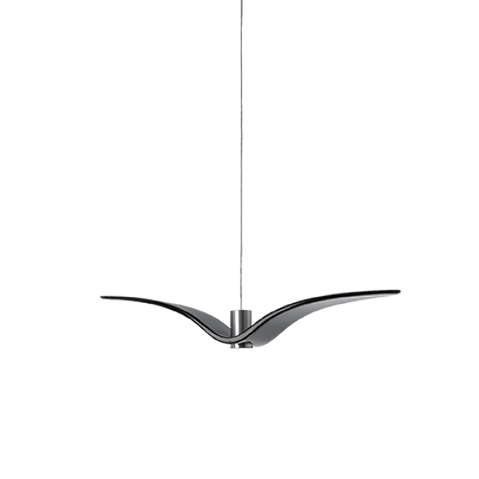 Aviara LED Pendant Light 1001 Pendant light