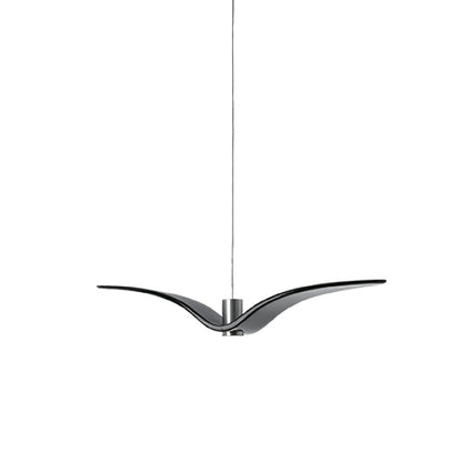 Aviara LED Pendant Light 1001 Pendant light