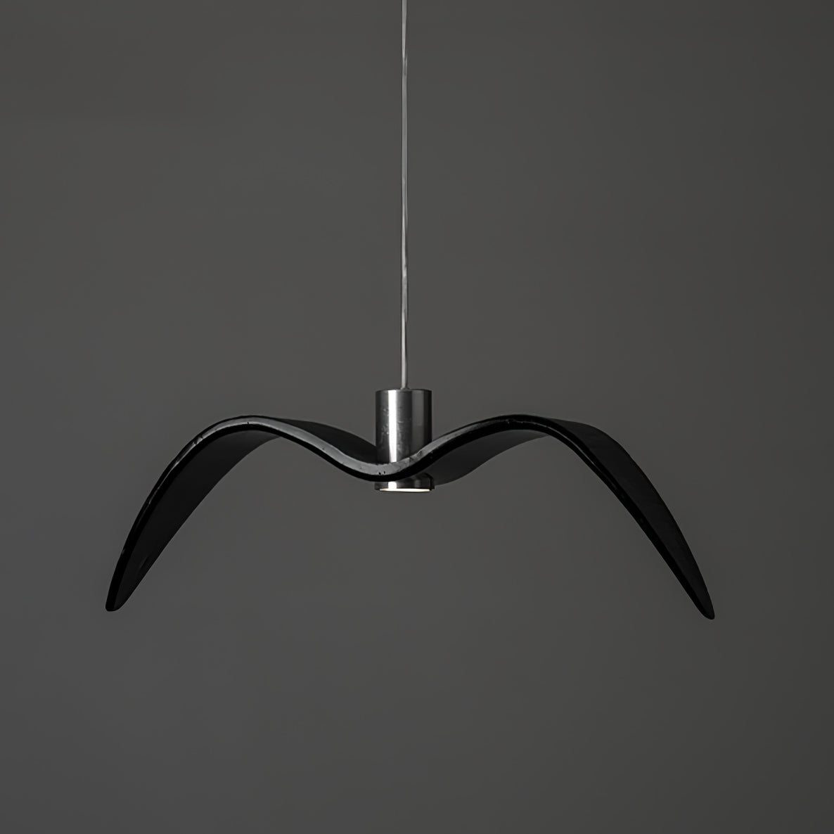Aviara LED Pendant Light 1001 Pendant light