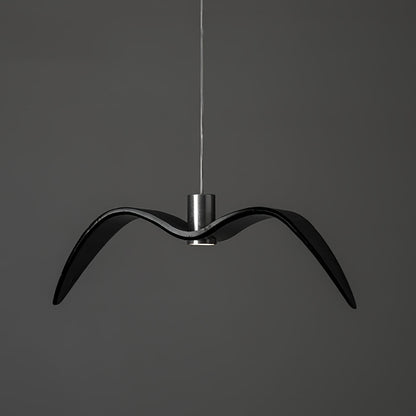 Aviara LED Pendant Light 1001 Pendant light