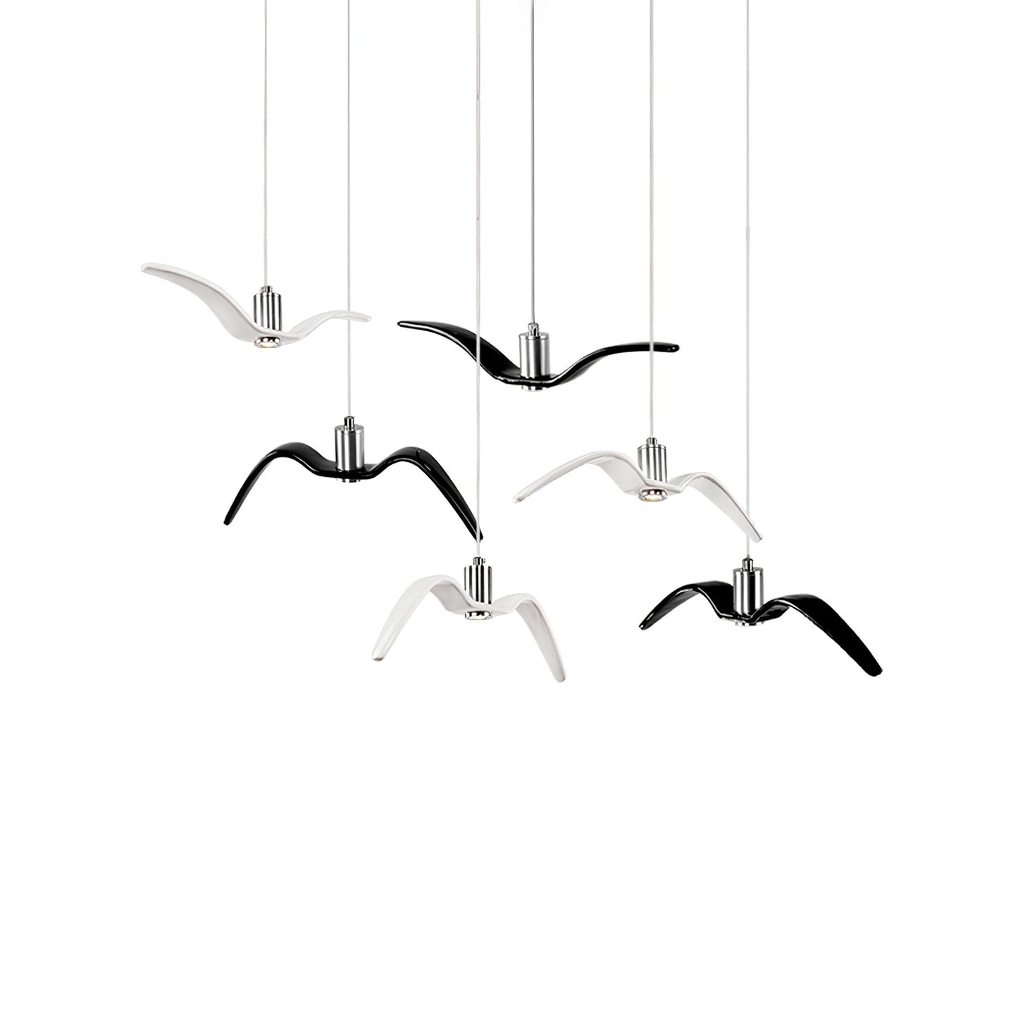 Aviara LED Pendant Light 1001 Pendant light