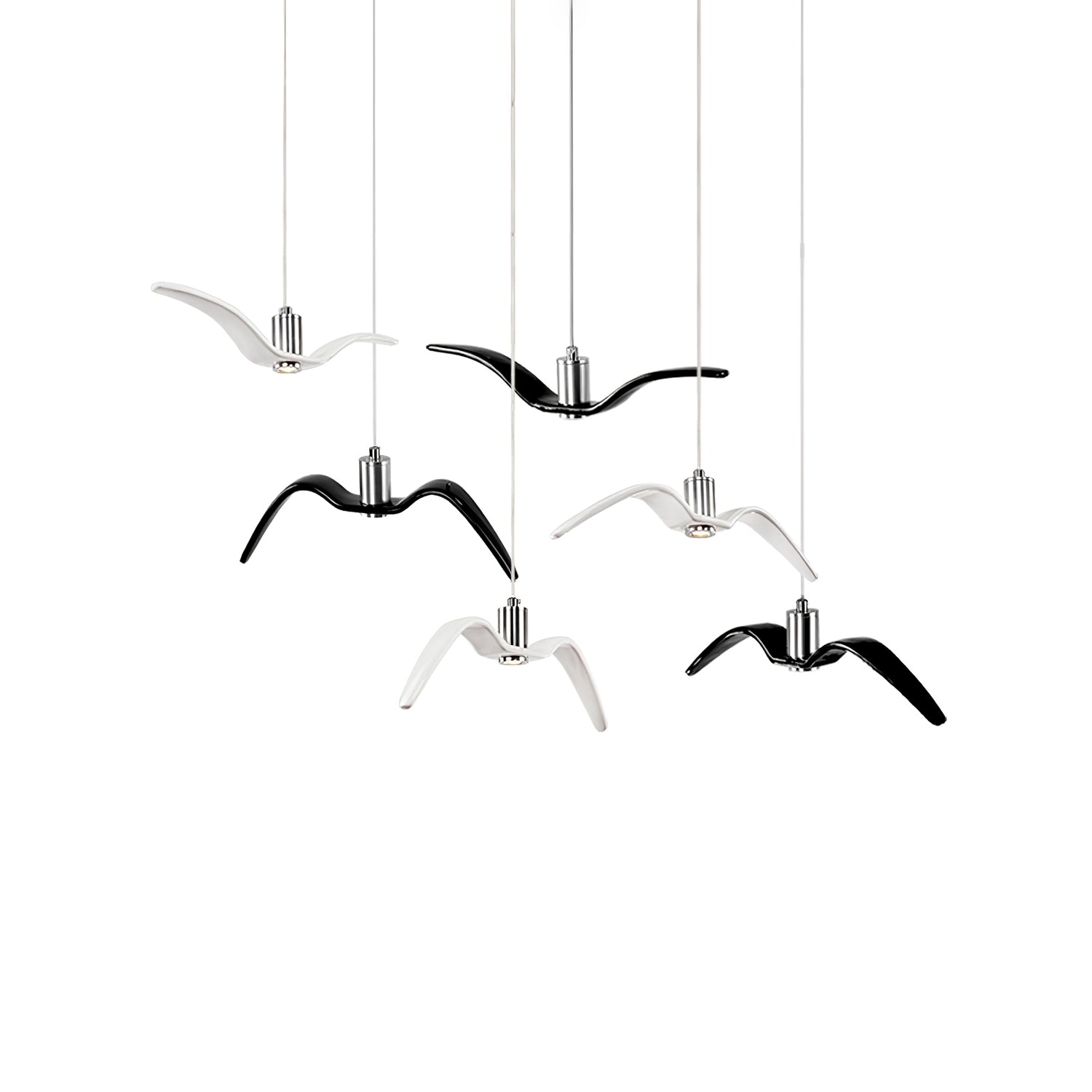 Aviara LED Pendant Light 1001 Pendant light