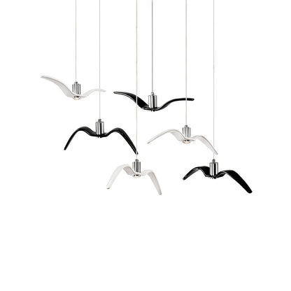 Aviara LED Pendant Light 1001 Pendant light