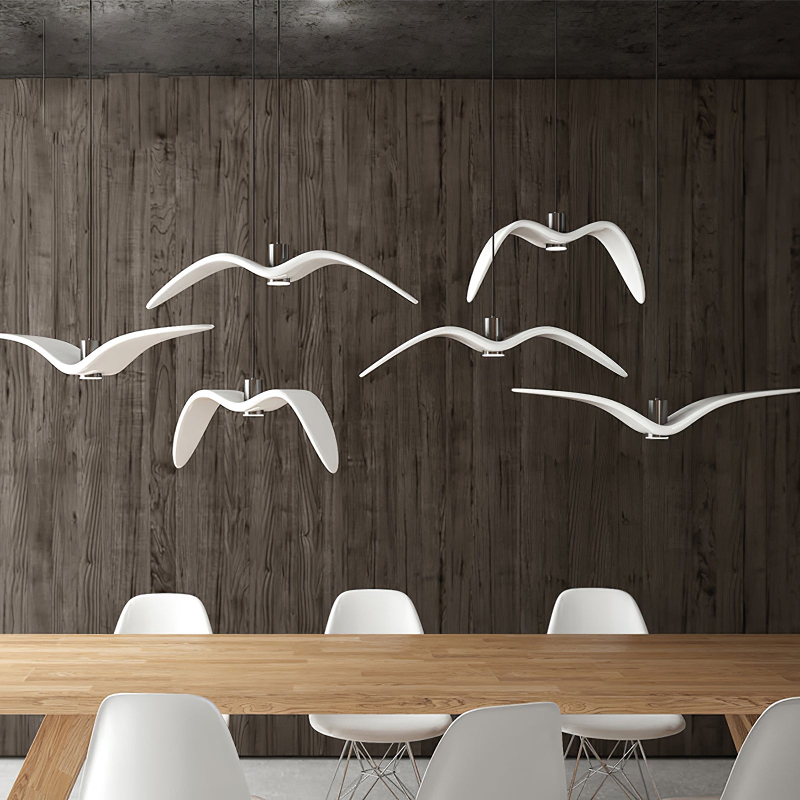 Aviara LED Pendant Light 1001 Pendant light
