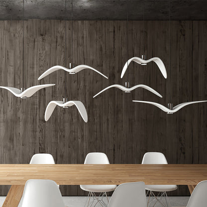 Aviara LED Pendant Light 1001 Pendant light