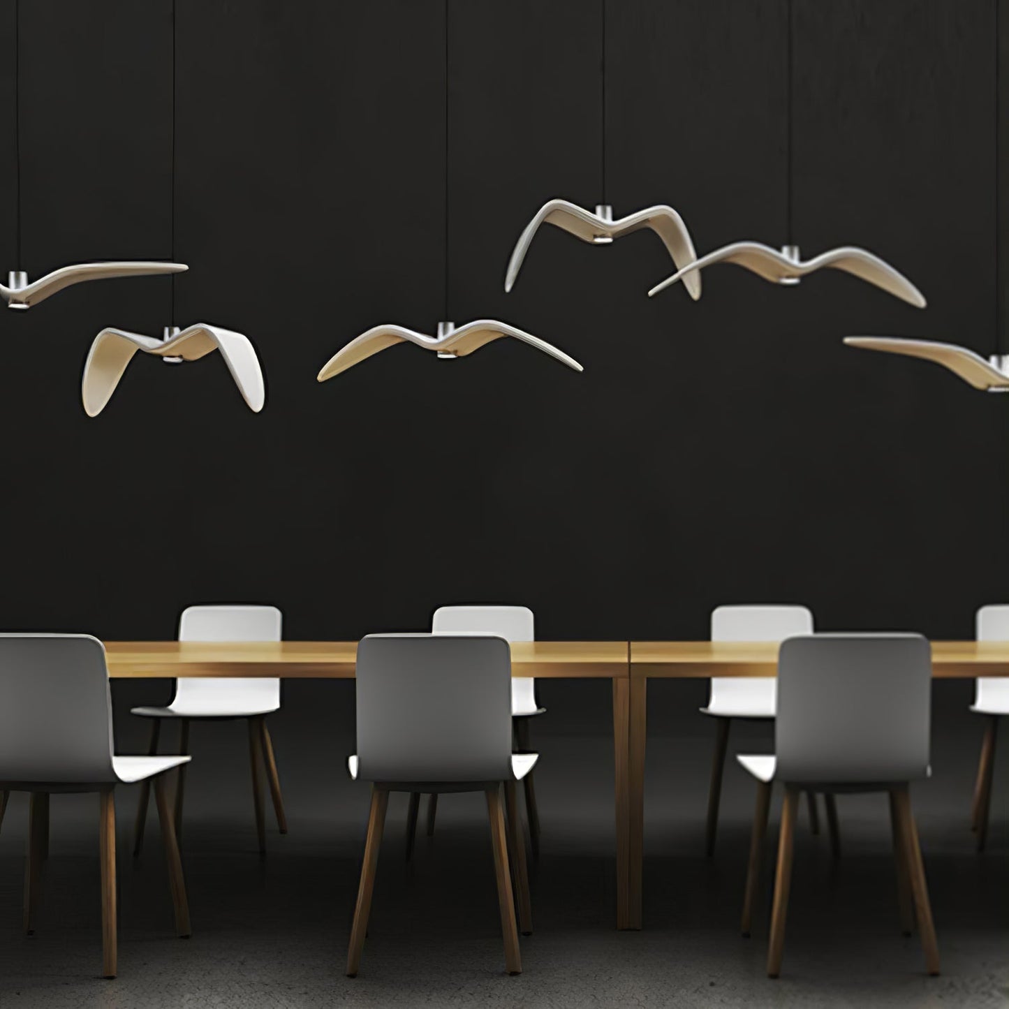 Aviara LED Pendant Light 1001 Pendant light
