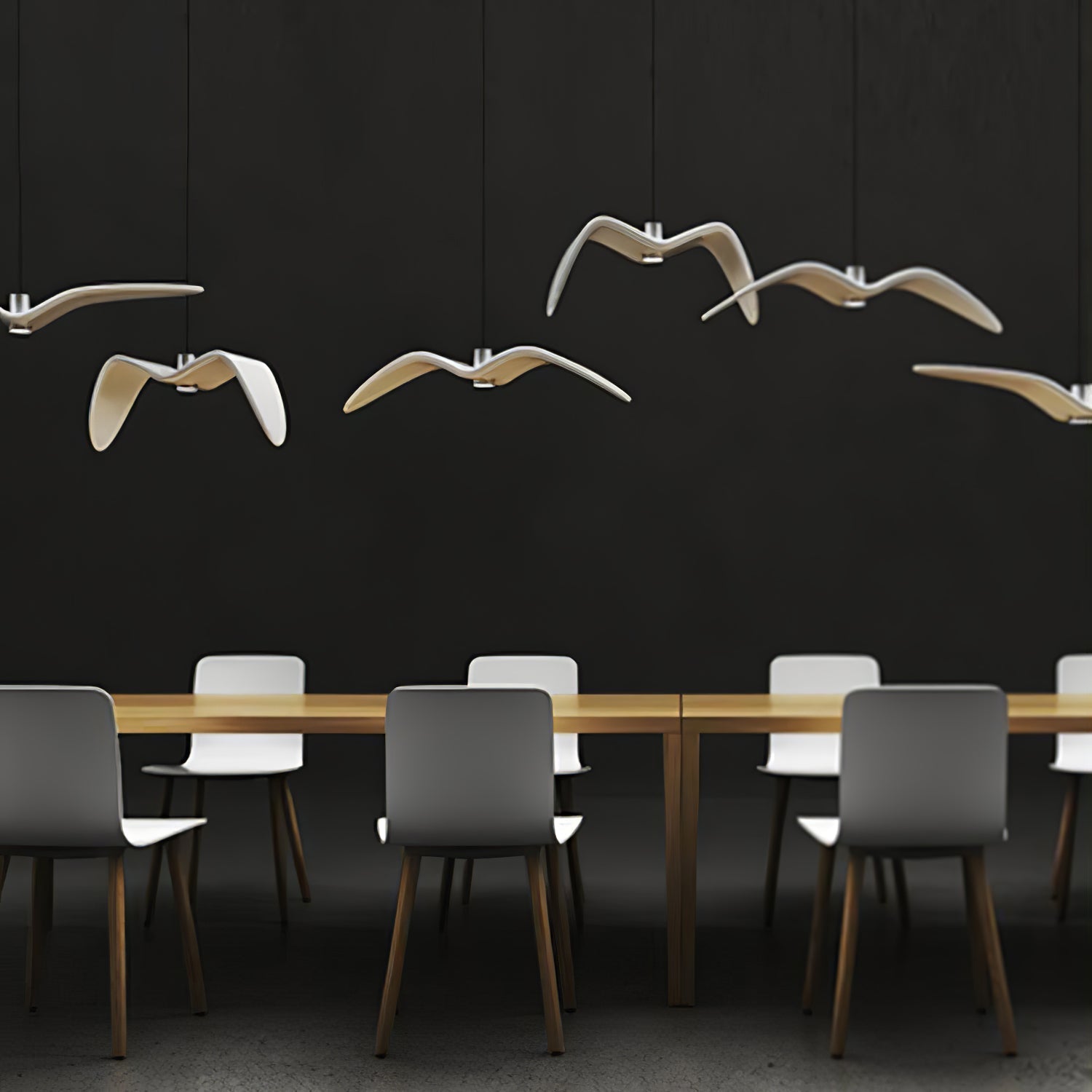 Aviara LED Pendant Light 1001 Pendant light