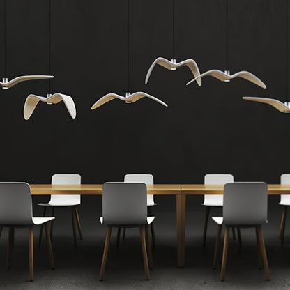 Aviara LED Pendant Light 1001 Pendant light