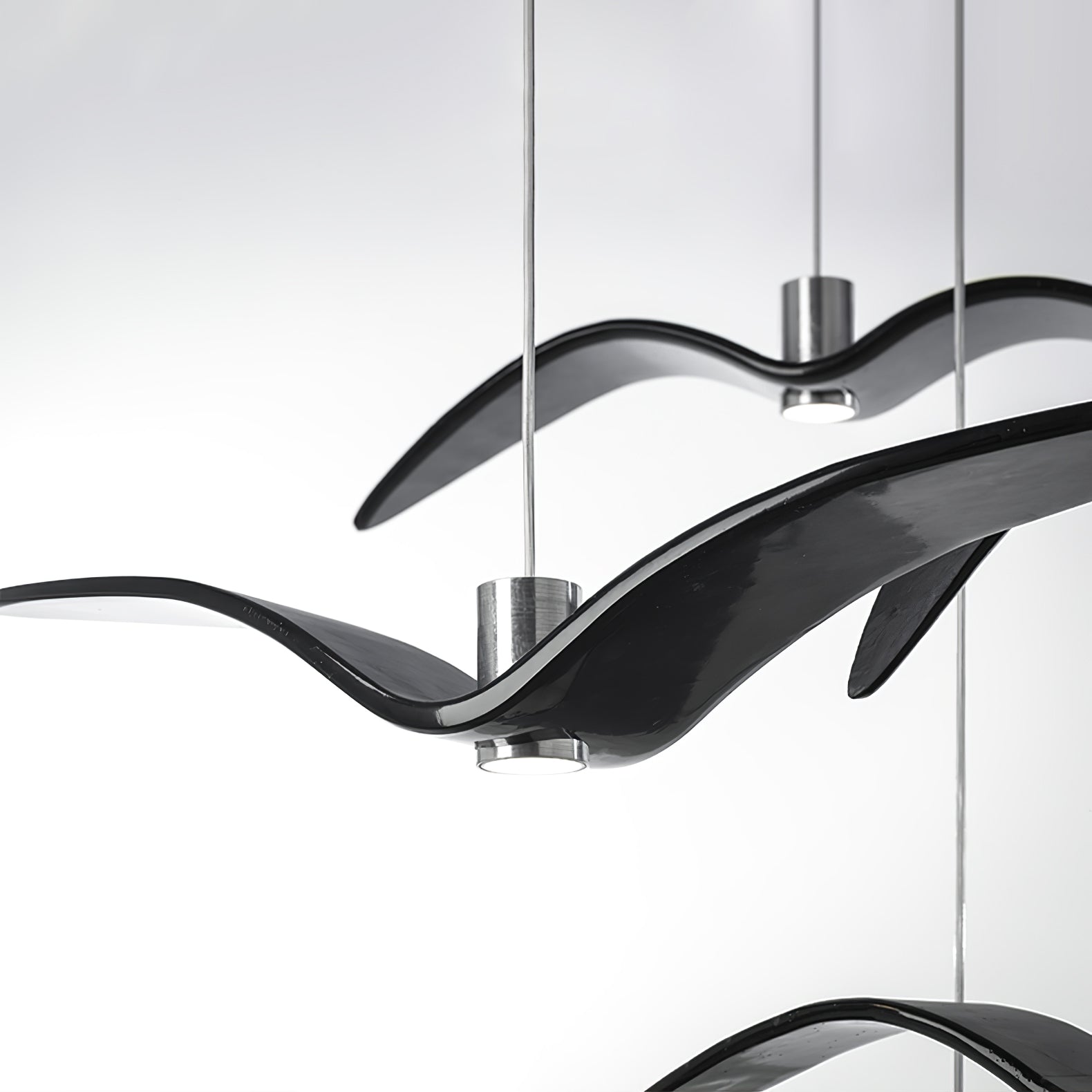 Aviara LED Pendant Light 1001 Pendant light