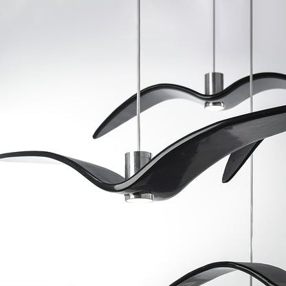 Aviara LED Pendant Light 1001 Pendant light