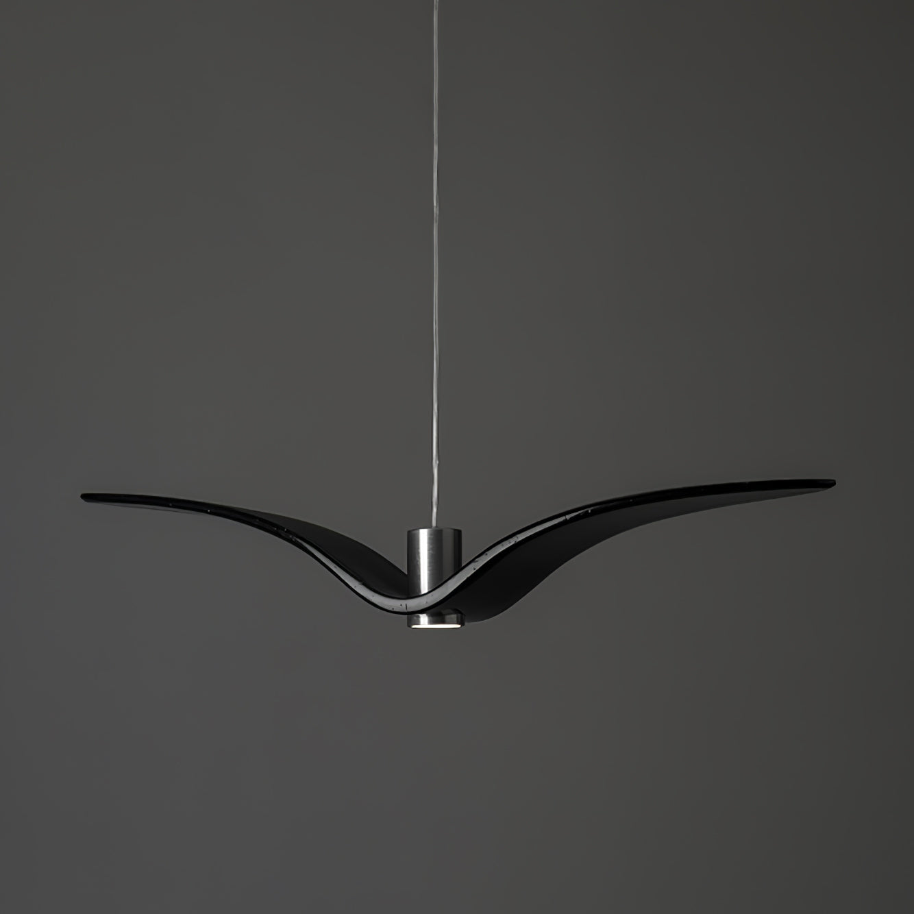 Aviara LED Pendant Light 1001 Pendant light