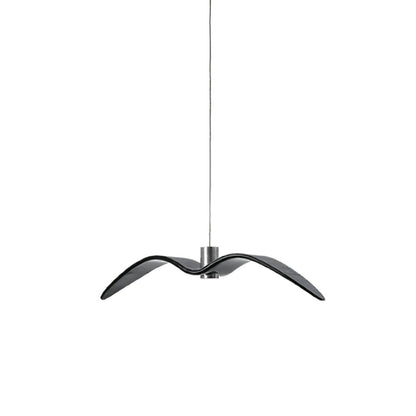 Aviara LED Pendant Light 1001 Pendant light