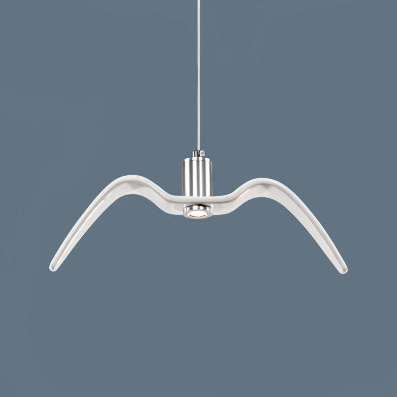 Aviara LED Pendant Light 1001 Pendant light