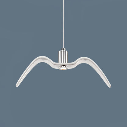 Aviara LED Pendant Light 1001 Pendant light