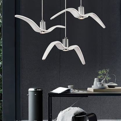 Aviara LED Pendant Light 1001 Pendant light