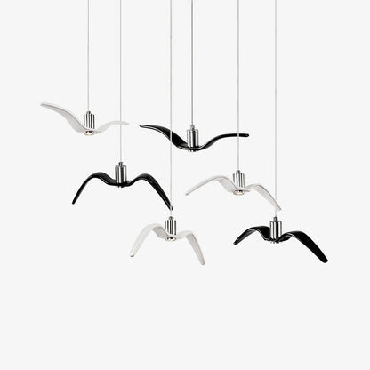 Aviara LED Pendant Light 1001 Pendant light