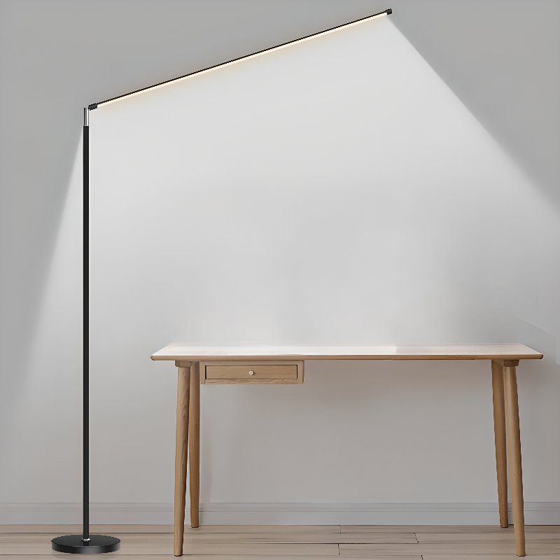 Selene Slim Floor Lamp 1001 Floor lamp