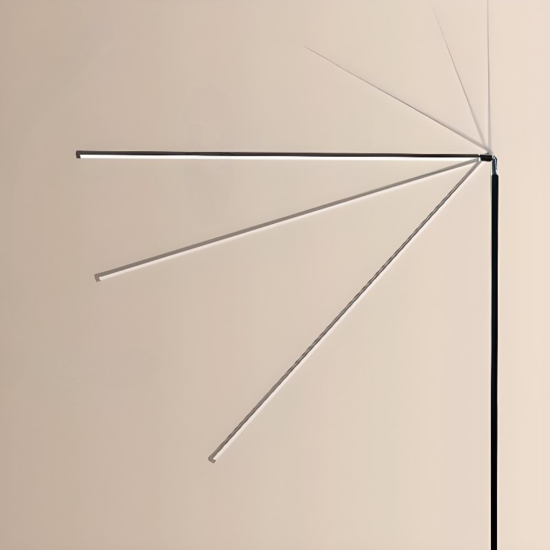 Selene Slim Floor Lamp 1001 Floor lamp