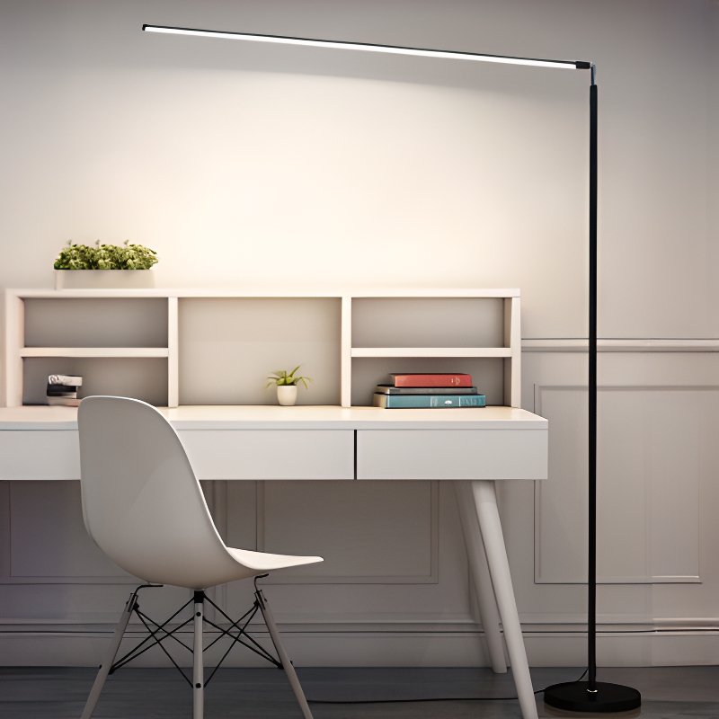 Selene Slim Floor Lamp 1001 Floor lamp
