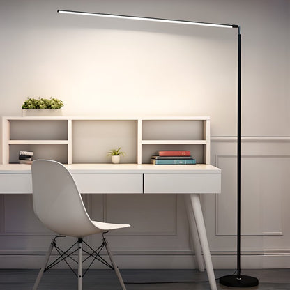 Selene Slim Floor Lamp 1001 Floor lamp