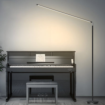 Selene Slim Floor Lamp 1001 Floor lamp