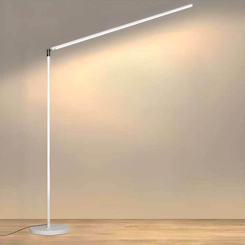 Selene Slim Floor Lamp 1001 Floor lamp