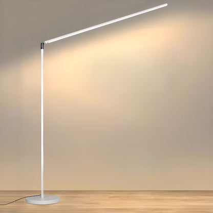 Selene Slim Floor Lamp 1001 Floor lamp