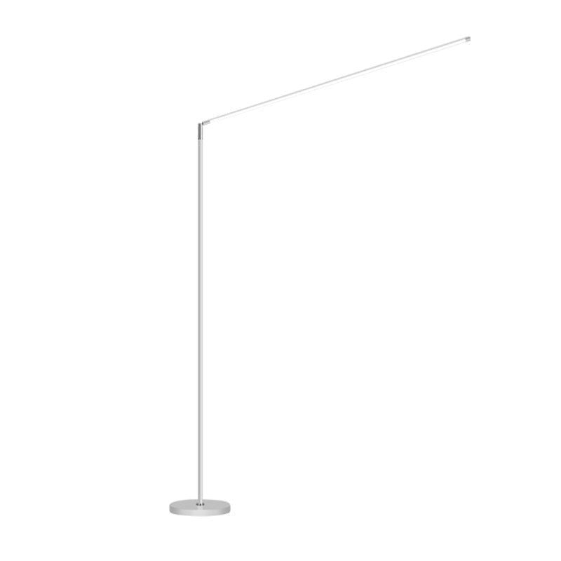 Selene Slim Floor Lamp 1001 Floor lamp