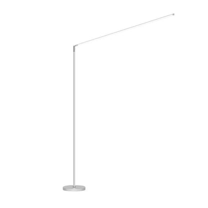 Selene Slim Floor Lamp 1001 Floor lamp