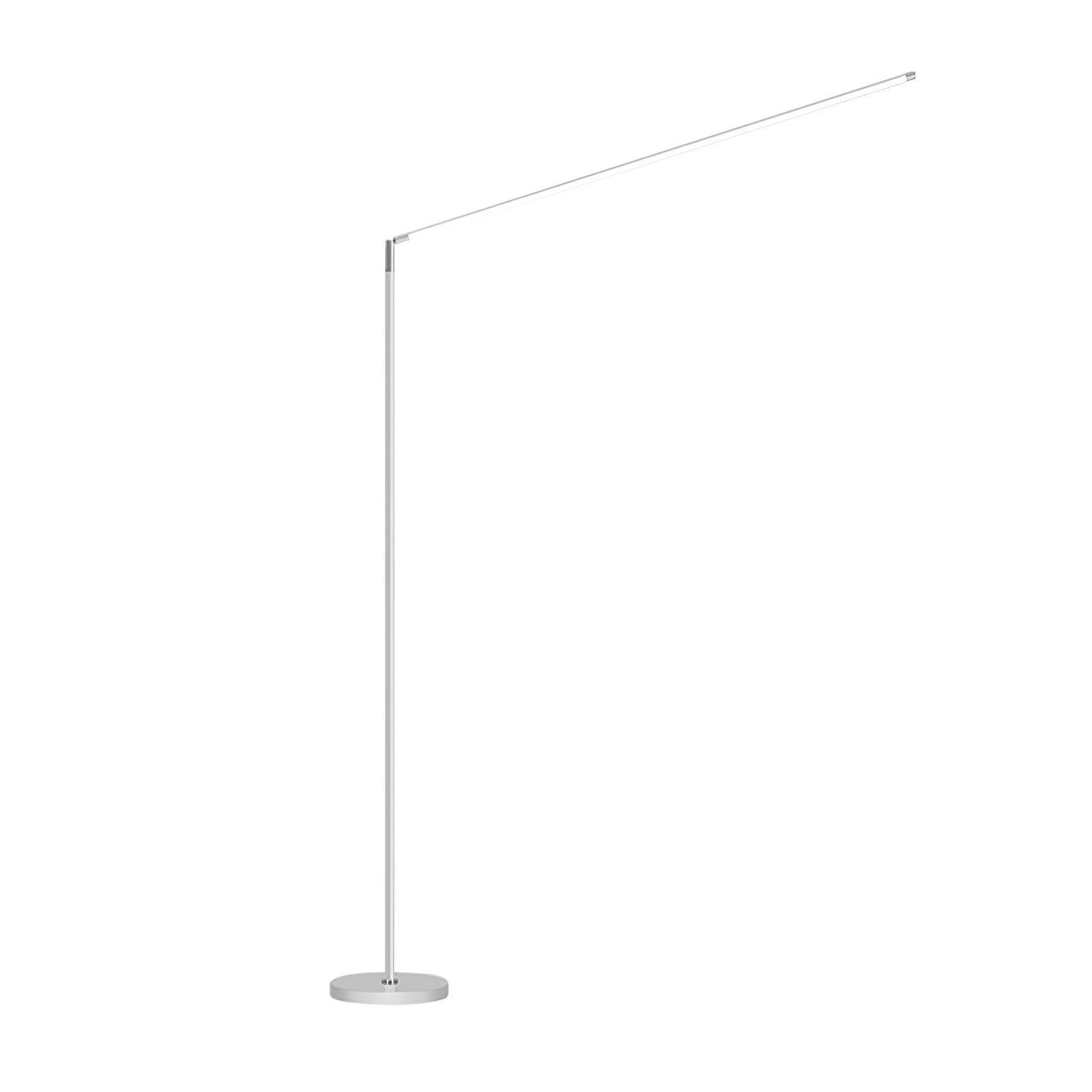 Selene Slim Floor Lamp 1001 Floor lamp