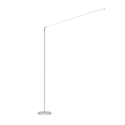 Selene Slim Floor Lamp 1001 Floor lamp