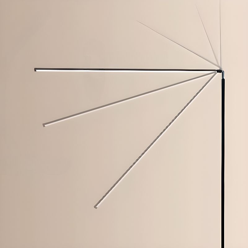 Selene Slim Floor Lamp 1001 Floor lamp