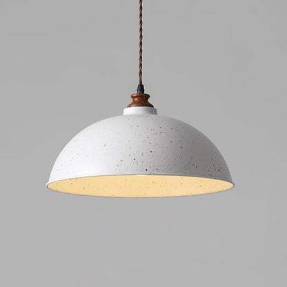 Arc Sphere Pendant Light Pendant light