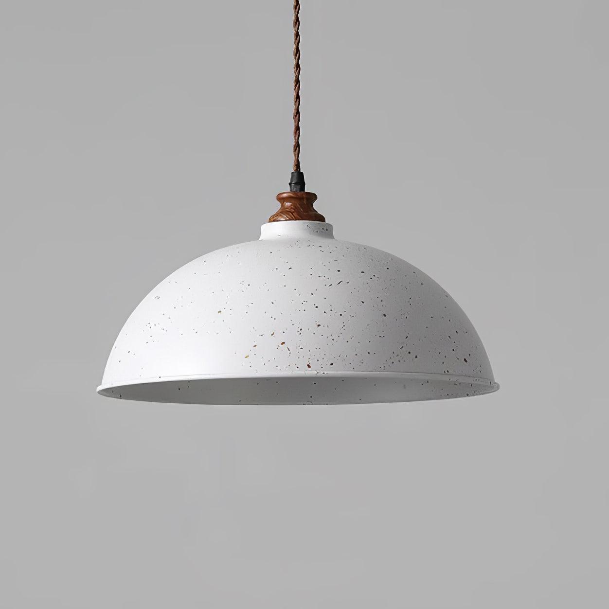 Arc Sphere Pendant Light Pendant light
