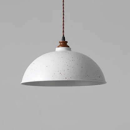 Arc Sphere Pendant Light Pendant light
