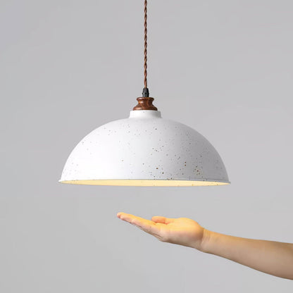 Arc Sphere Pendant Light Pendant light