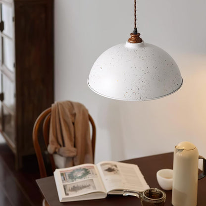 Arc Sphere Pendant Light Pendant light