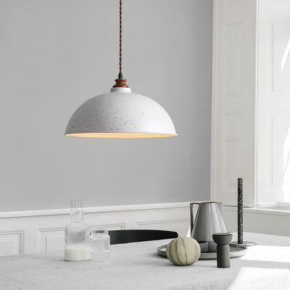 Arc Sphere Pendant Light Pendant light